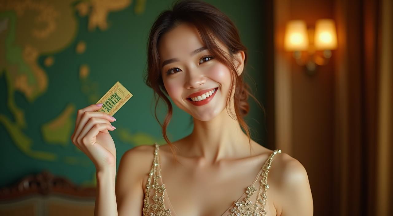 kk8my Pelbagai pilihan permainan kasino langsung dan slot di ruang anda