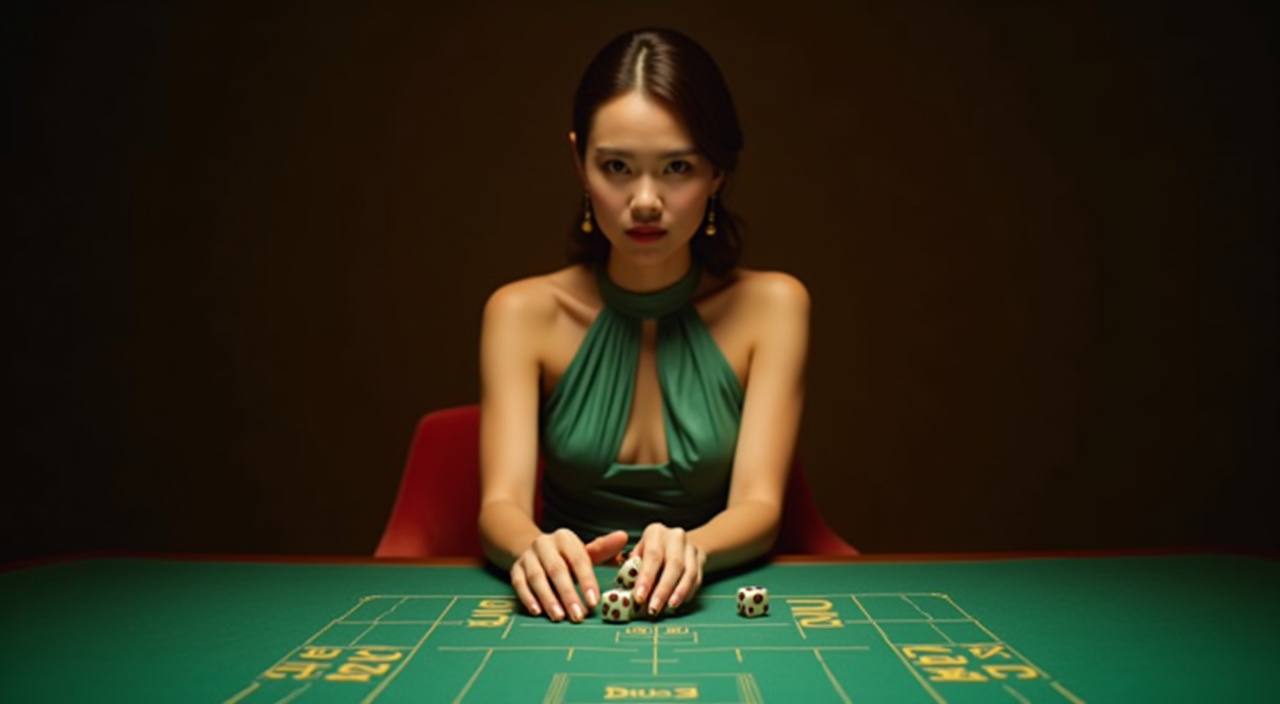 kk8my Cara membuka akaun dan akses penuh ke lobby permainan