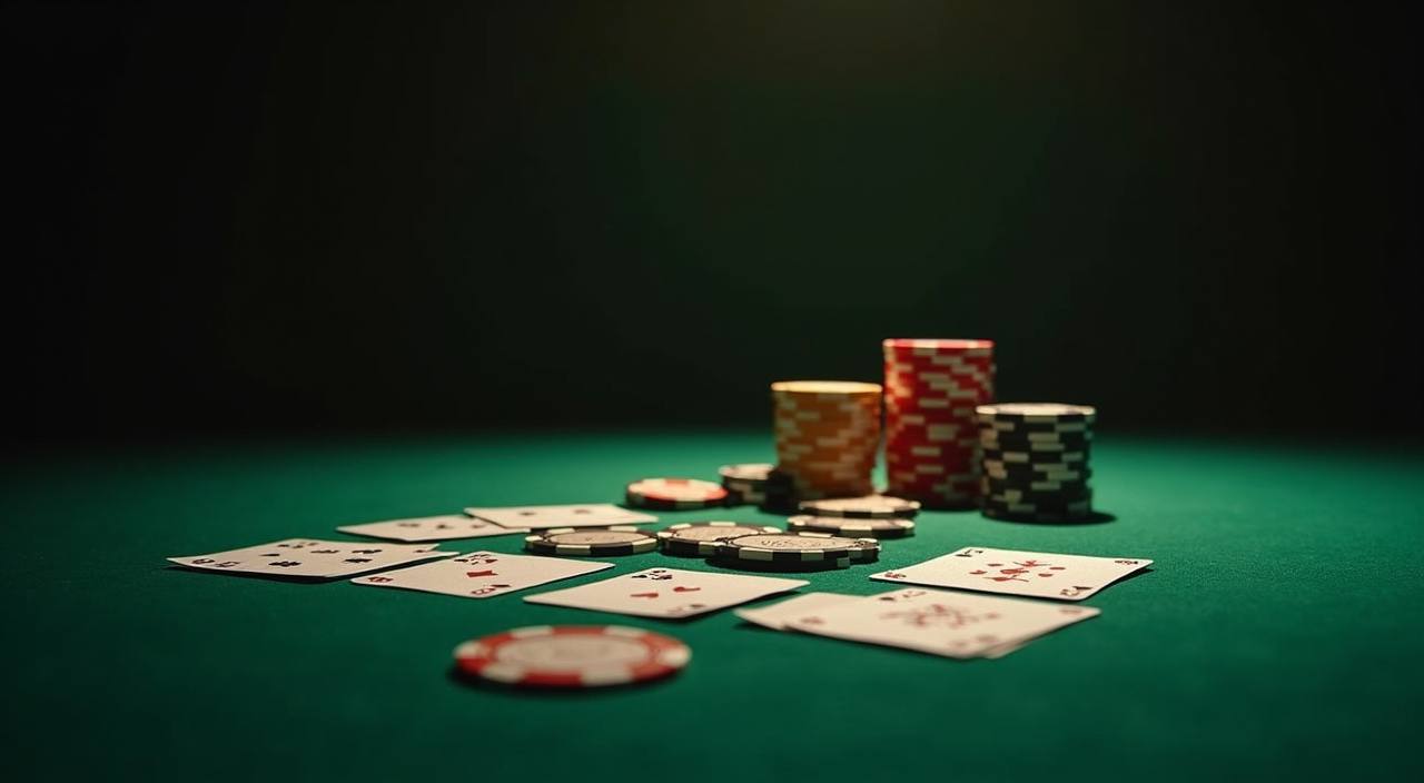 kk8my Live Baccarat di kk8my untuk Pasaran Malaysia