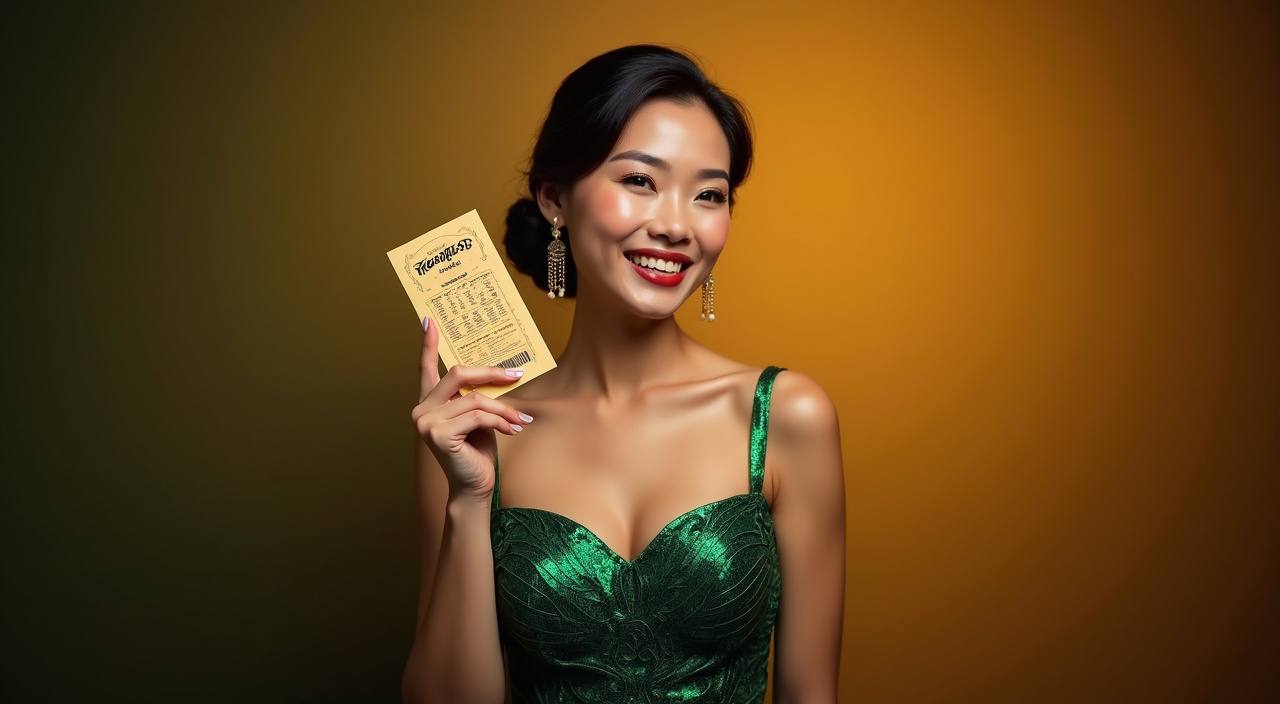 kk8my Lihat apa yang sedang tersedia untuk akaun anda minggu ini